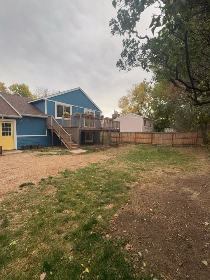 1953 Promenade Way - Photo 2 of 36