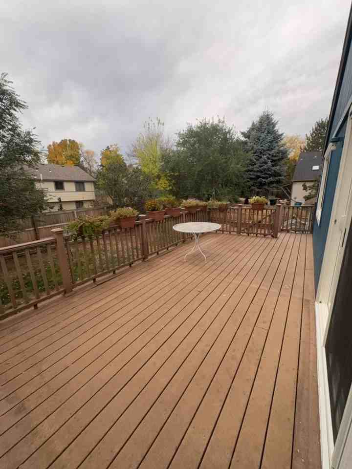 1953 Promenade Way - Photo 3 of 36