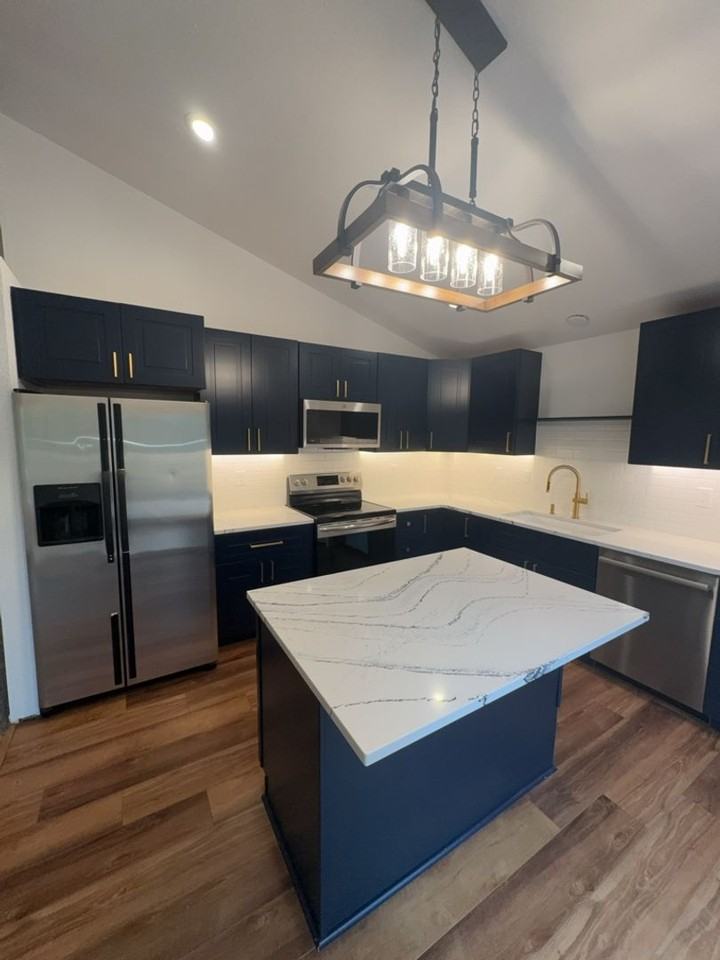 1953 Promenade Way - Photo 4 of 36