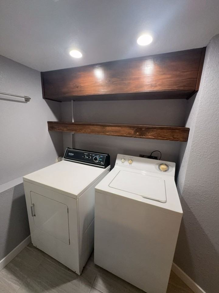 1953 Promenade Way - Photo 5 of 36