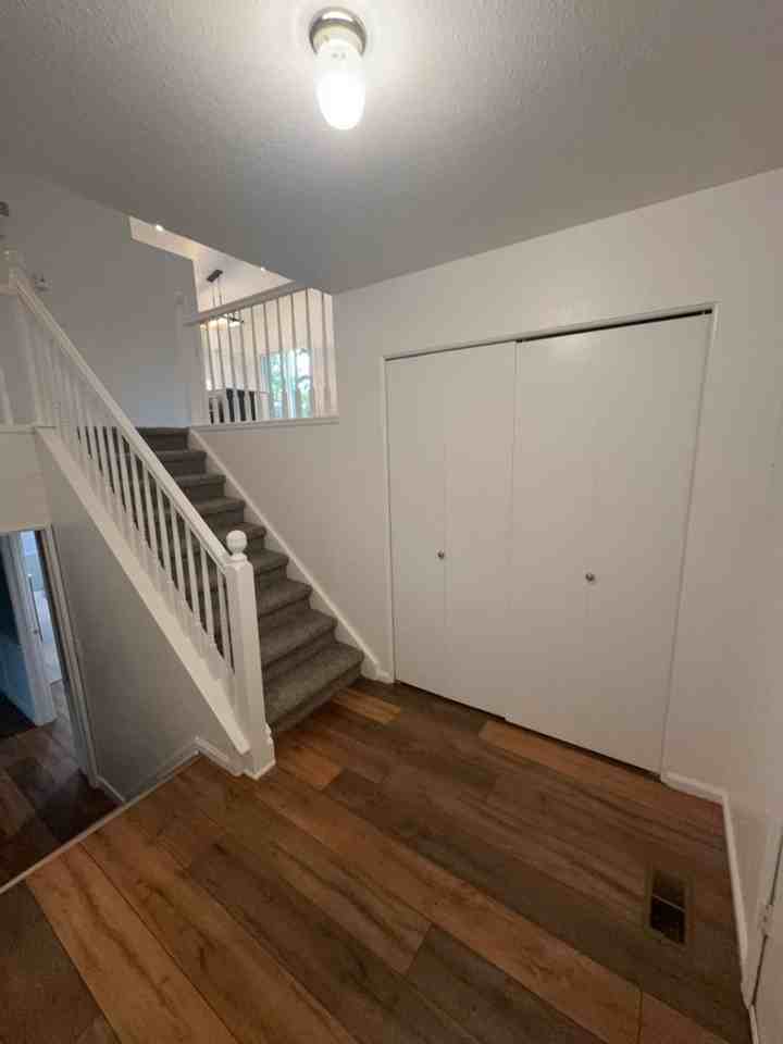 1953 Promenade Way - Photo 6 of 36