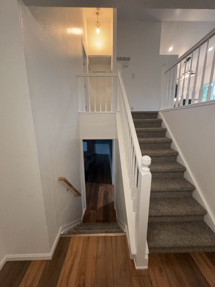 1953 Promenade Way - Photo 7 of 36