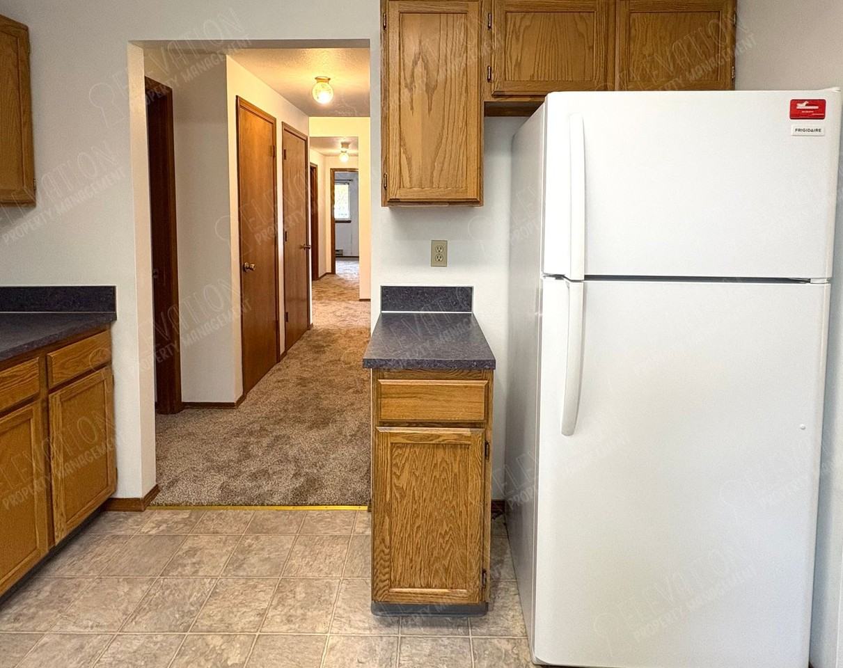 1996 Ne Hollow Tree Ln - Photo 7 of 23