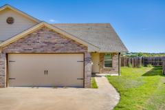 3002 Weave Ct - Photo 1 of 1