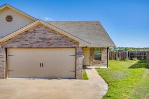 featured image of 3002 Weave Ct