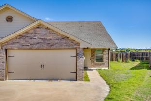 3002 Weave Ct - Photo 1 of 1