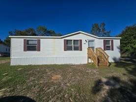 4616 Kirk Shaw Rd - Photo 1 of 1