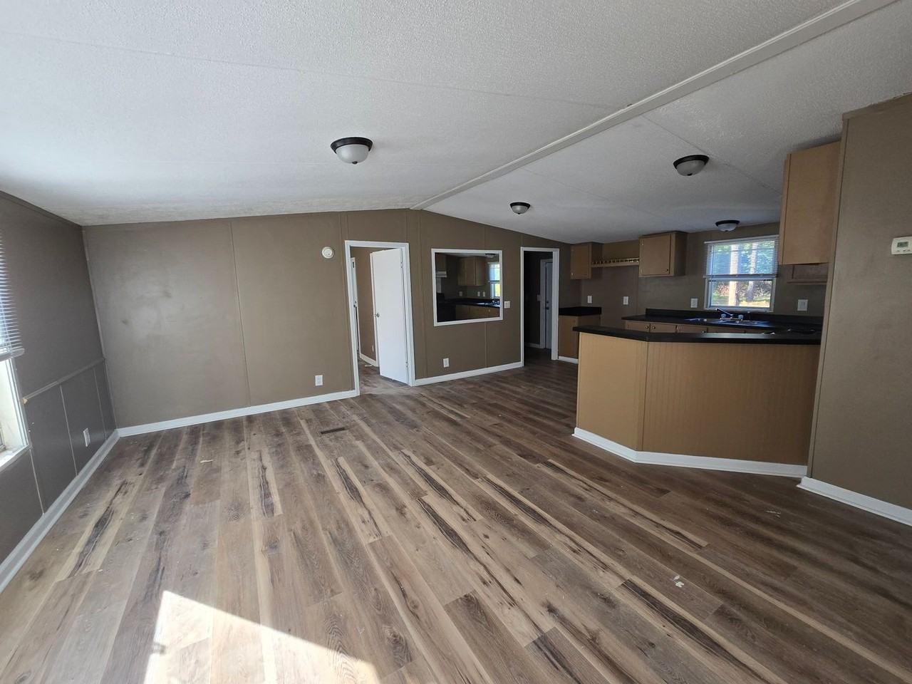 4616 Kirk Shaw Rd - Photo 2 of 9