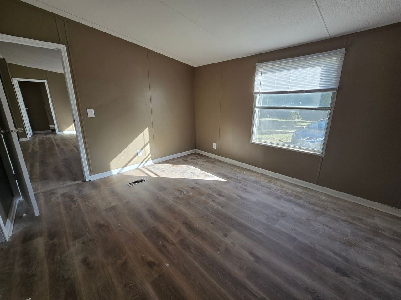 4616 Kirk Shaw Rd - Photo 4 of 9