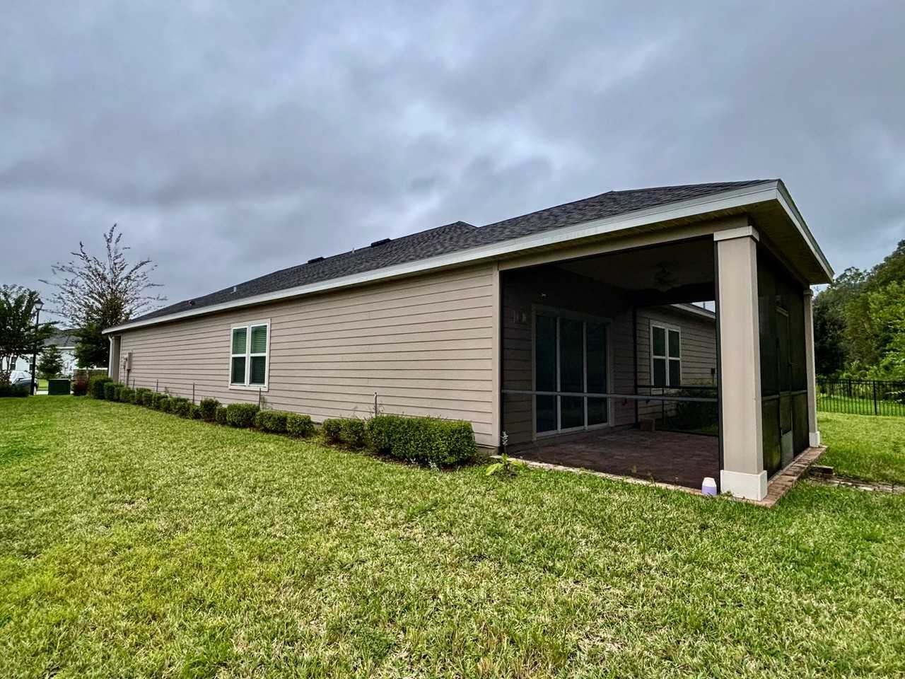 2947 Crossfield Dr - Photo 3 of 29