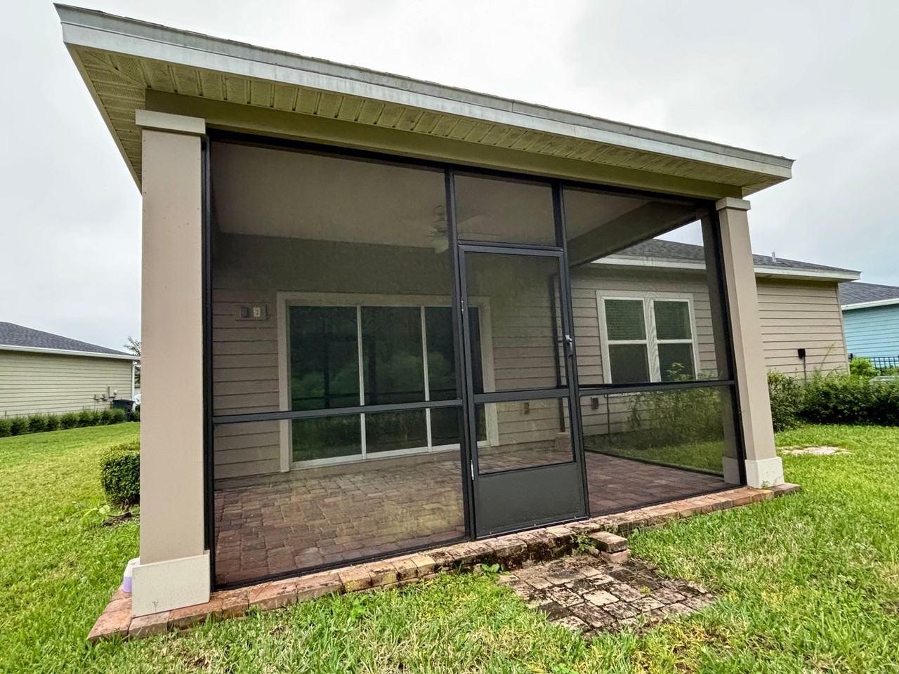 2947 Crossfield Dr - Photo 4 of 29
