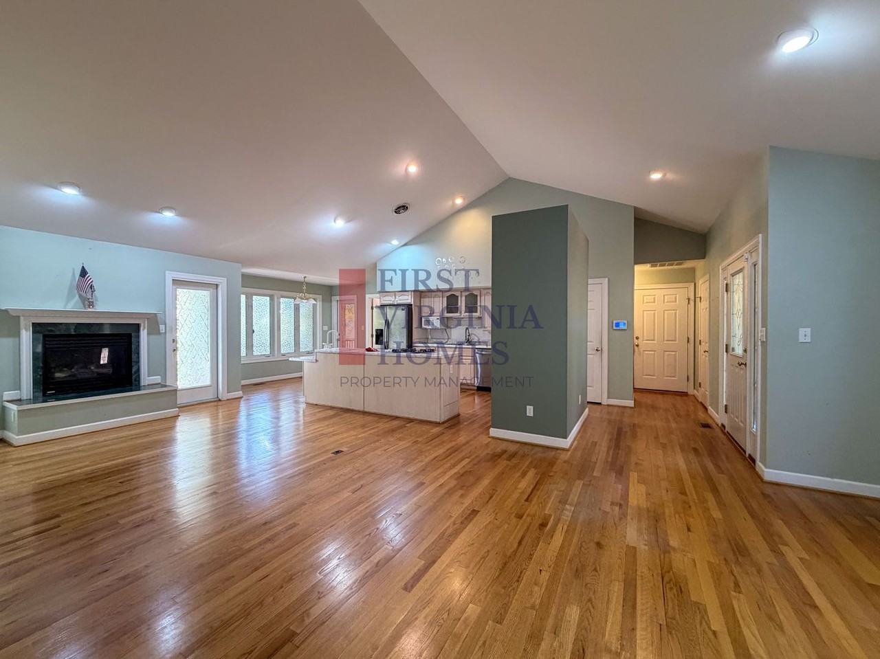 31 Bridlewood Dr - Photo 4 of 18