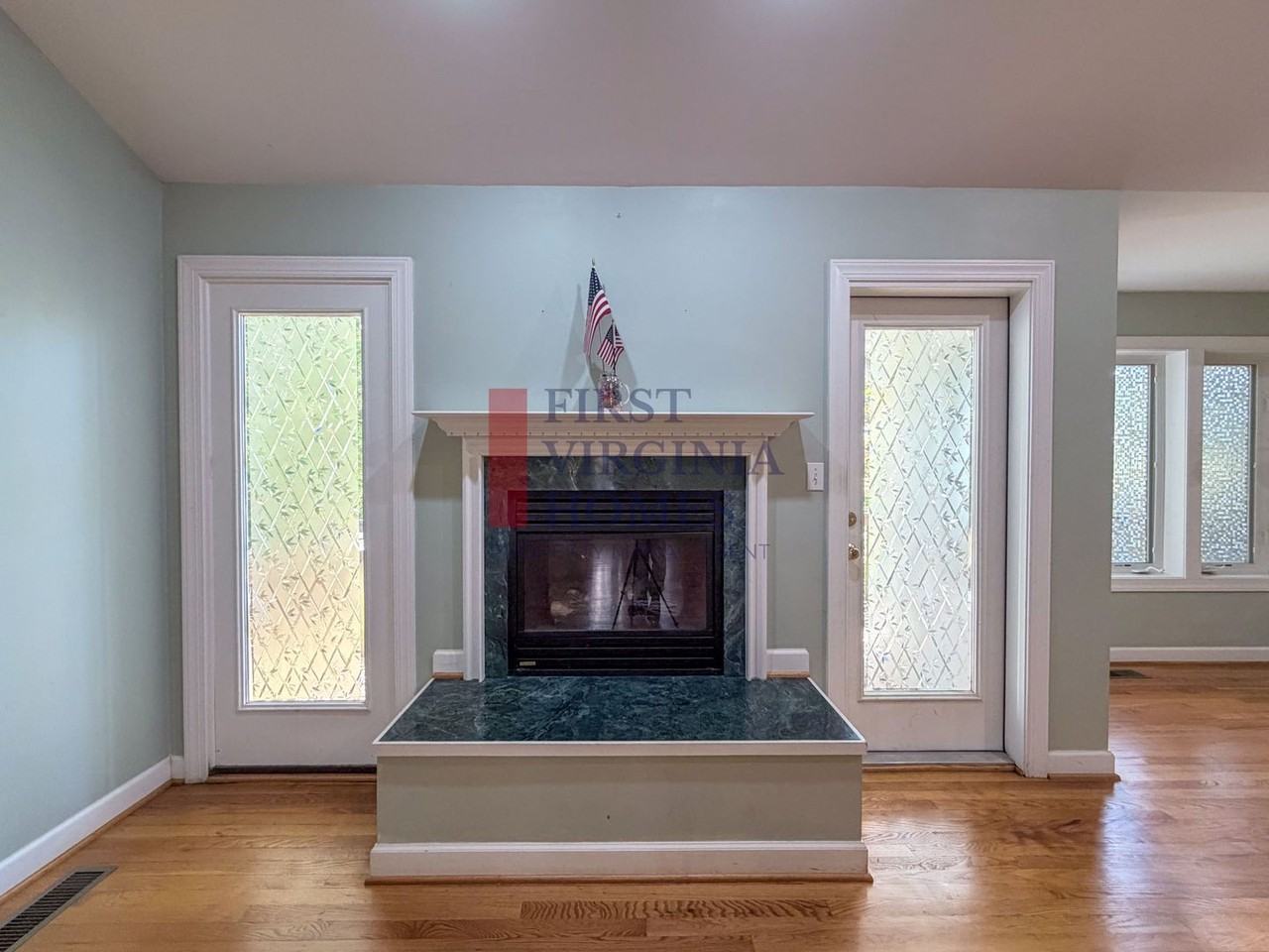 31 Bridlewood Dr - Photo 5 of 18