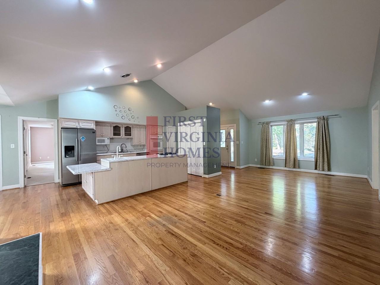 31 Bridlewood Dr - Photo 6 of 18