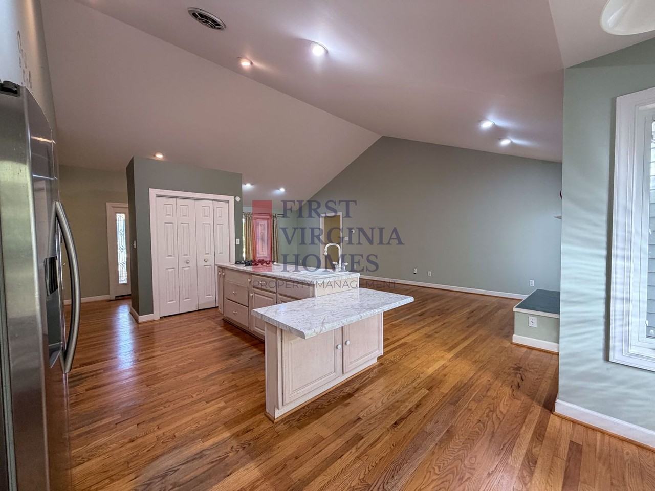 31 Bridlewood Dr - Photo 7 of 18