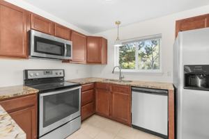 featured image of 8635 Clay St #420
