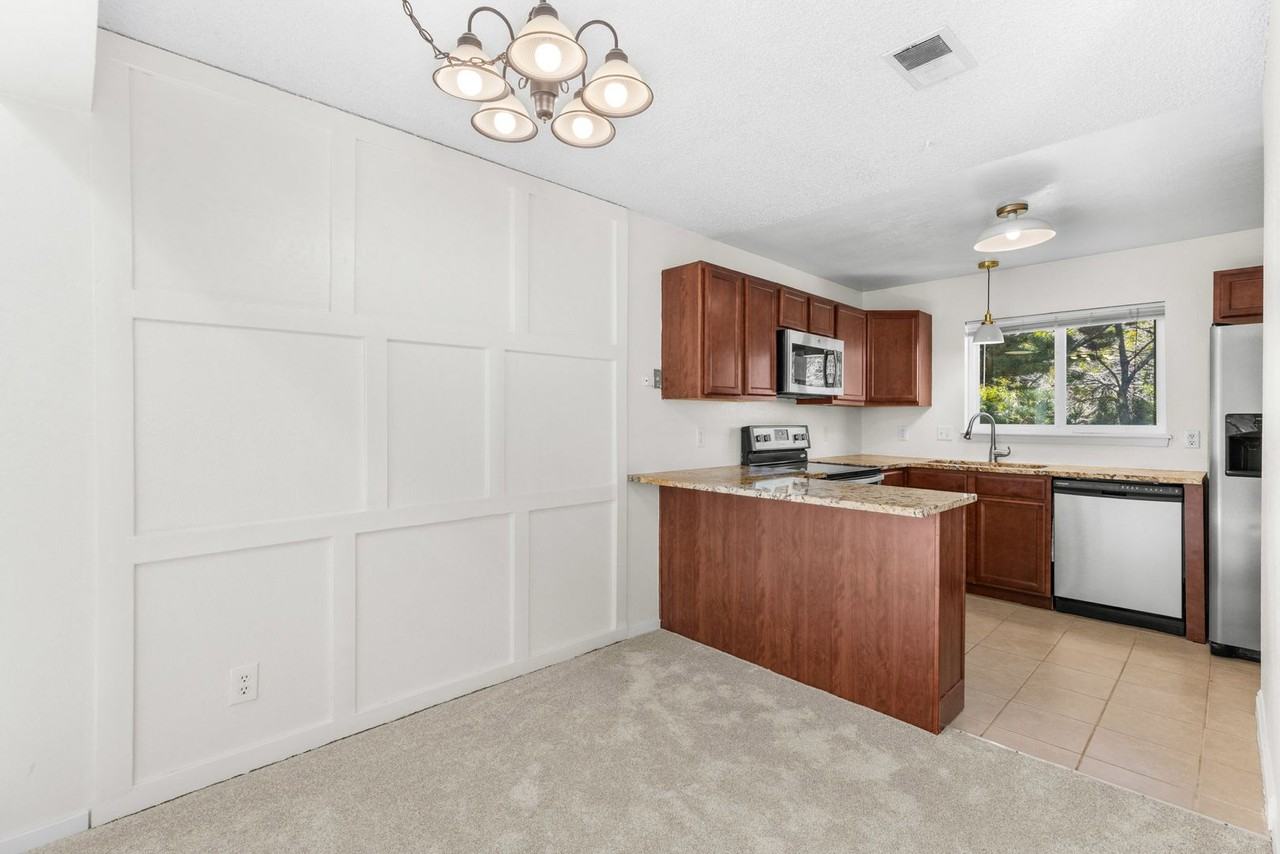 8635 Clay St #420 - Photo 2 of 15