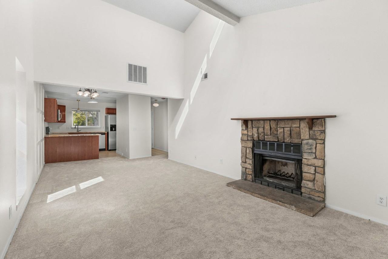 8635 Clay St #420 - Photo 3 of 15