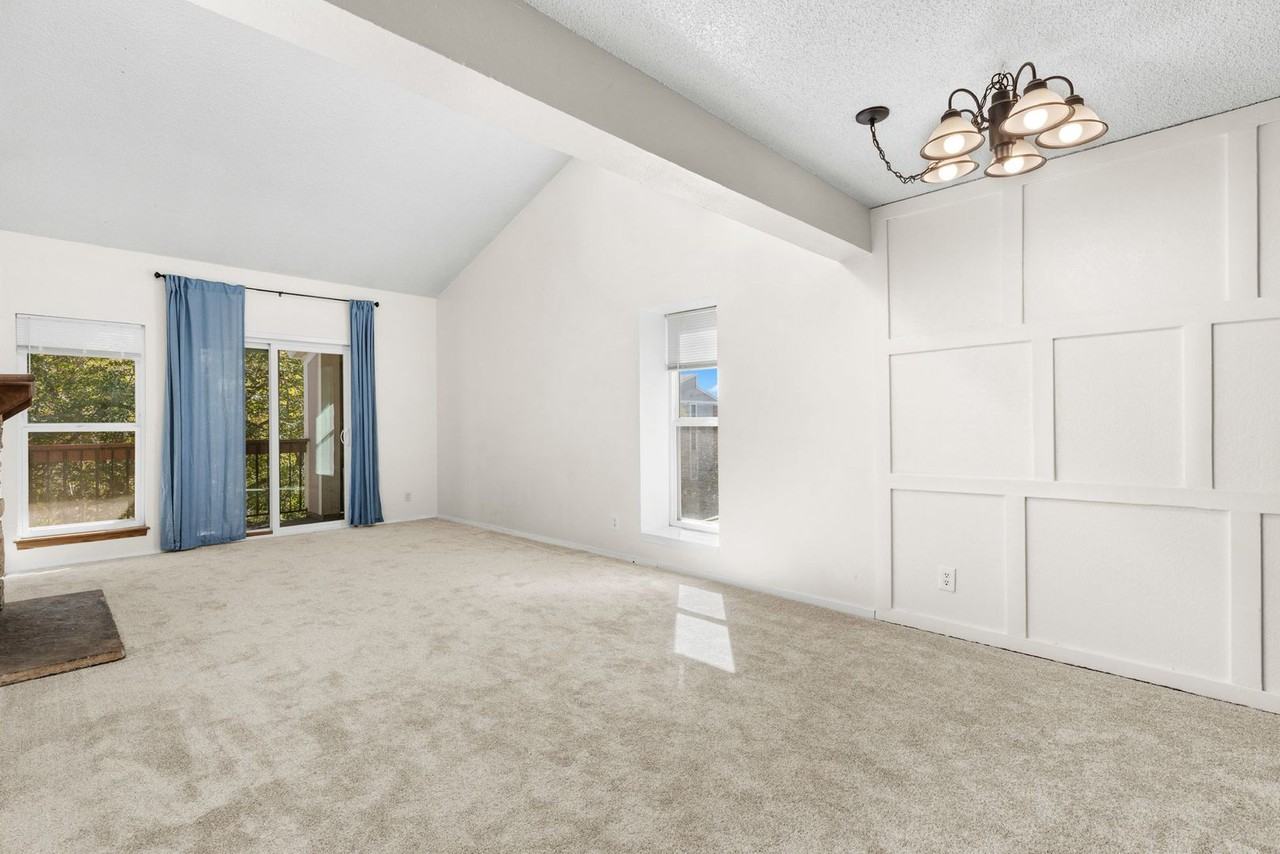 8635 Clay St #420 - Photo 4 of 15