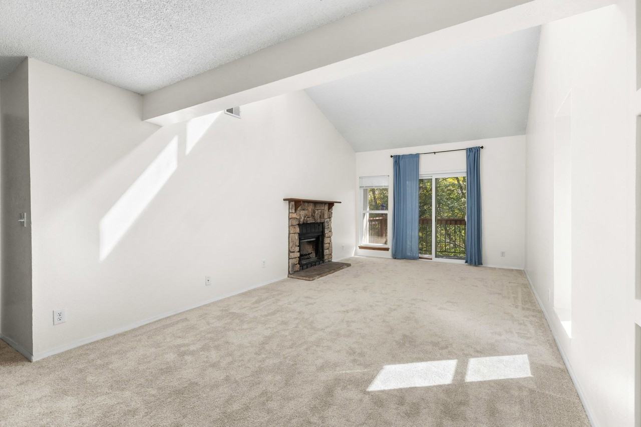 8635 Clay St #420 - Photo 5 of 15
