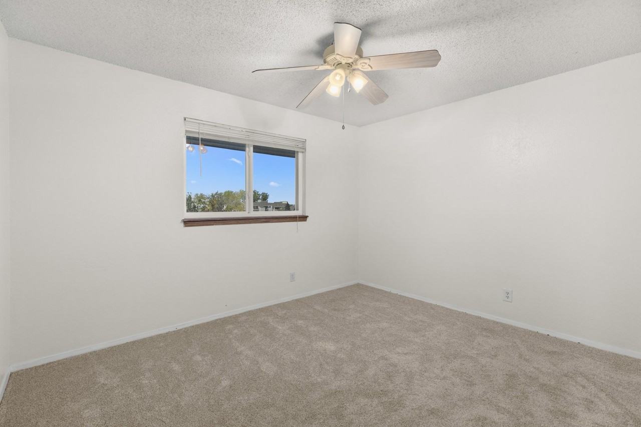8635 Clay St #420 - Photo 6 of 15