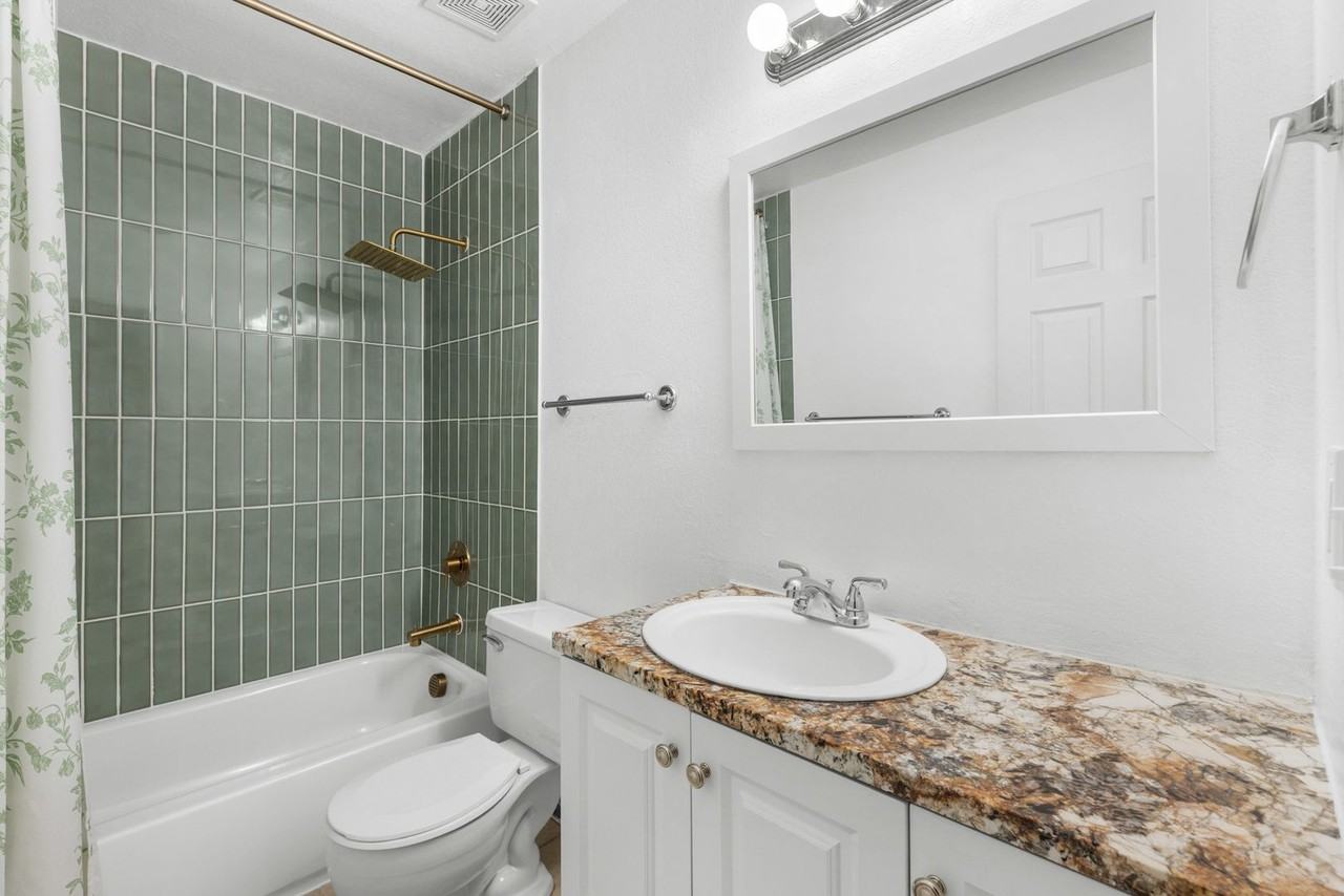 8635 Clay St #420 - Photo 7 of 15