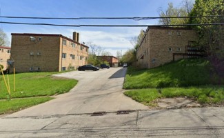 featured image of 1855 Cliffview Rd