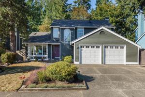 featured image of 24020 Se 42nd St