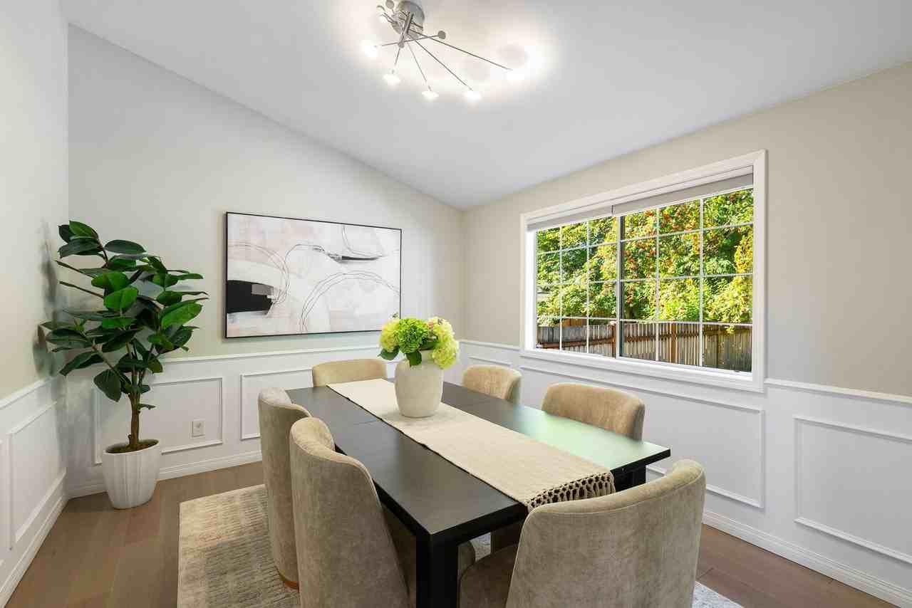 24020 Se 42nd St - Photo 7 of 40