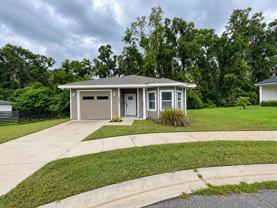 556 Nw 259th Ter - Photo 1 of 1