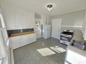 1107 1107 - 1109 Monroe ave - Photo 1 of 1