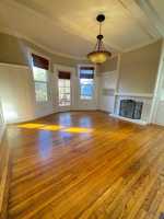 featured image of 164 Parnassus Ave