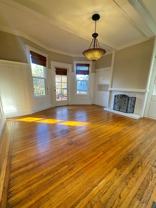 164 Parnassus Ave - Photo 1 of 1
