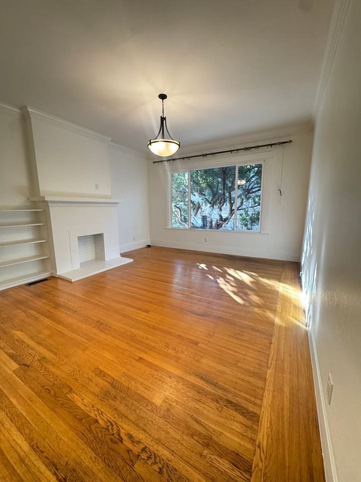 164 Parnassus Ave - Photo 3 of 21
