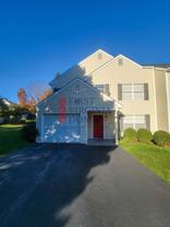 1557 Primrose Ln - Photo 1 of 1