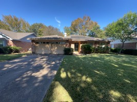 featured image of 3107 Jenny Dr