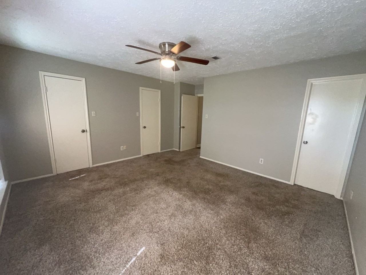3107 Jenny Dr - Photo 5 of 24