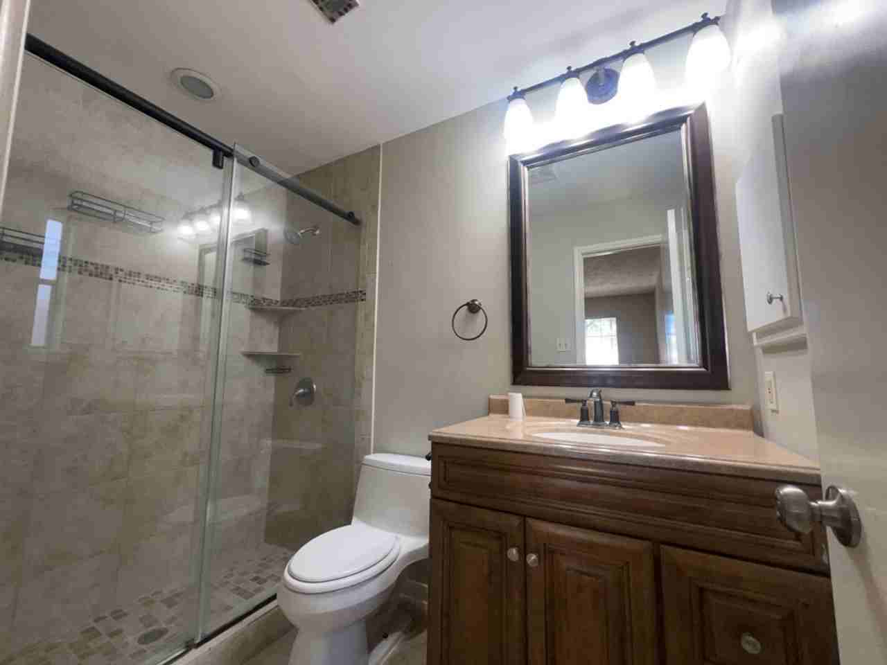 3107 Jenny Dr - Photo 6 of 24