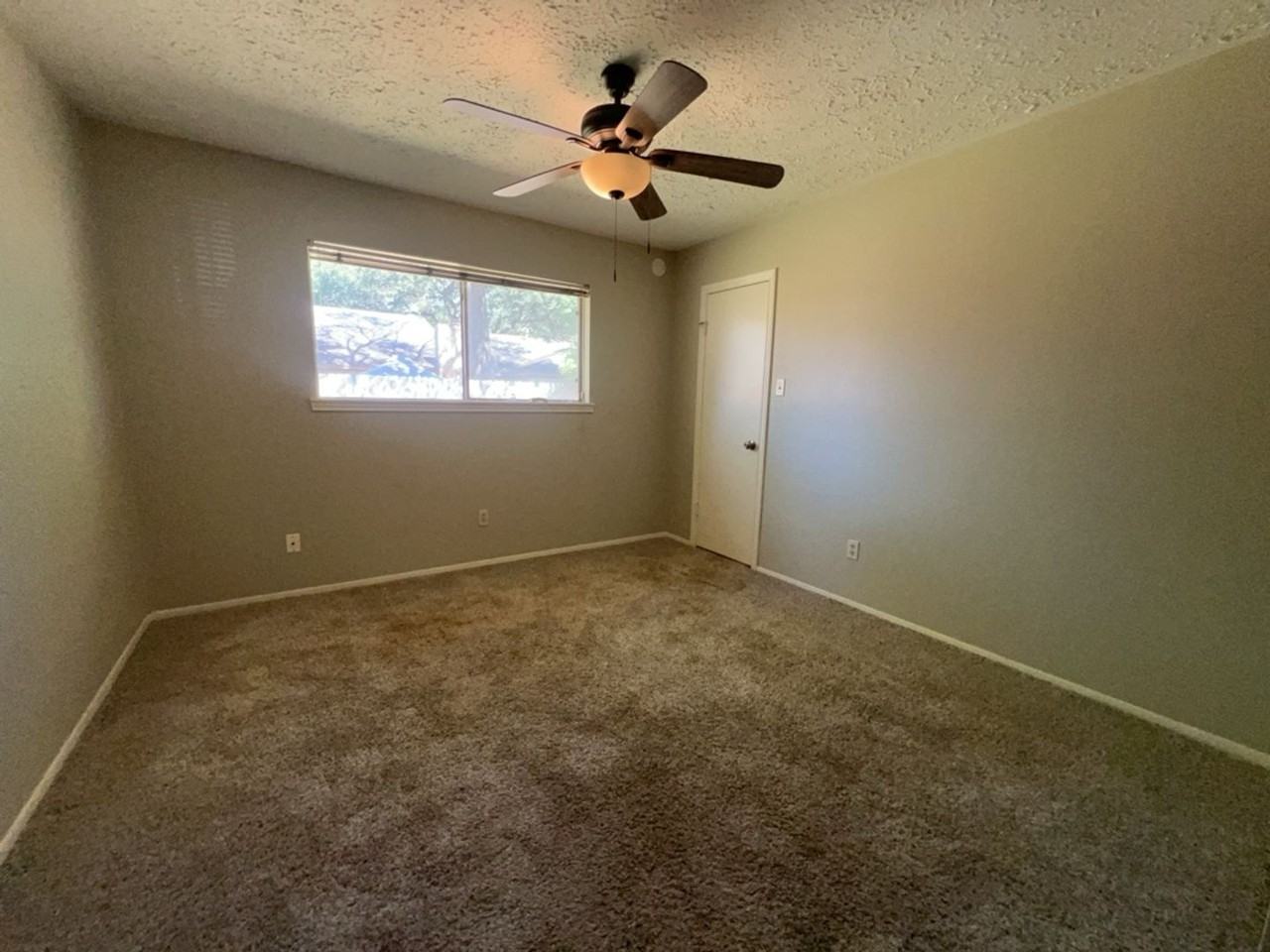 3107 Jenny Dr - Photo 7 of 24