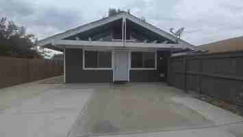 featured image of 1030 Kaweah St