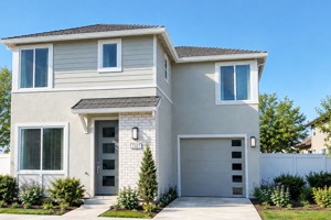 featured image of 1501 Woodhill Ln