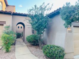 featured image of 65 Piedras Del Norte