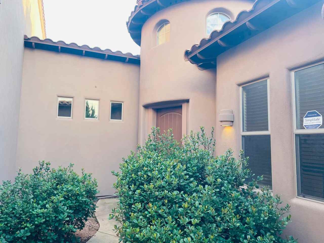 65 Piedras Del Norte - Photo 2 of 25