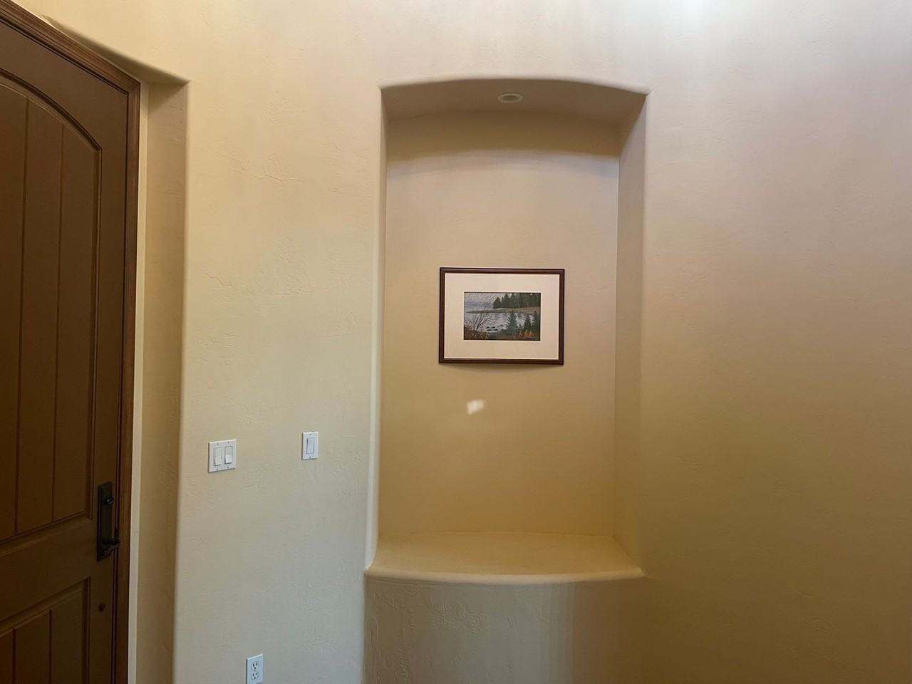 65 Piedras Del Norte - Photo 4 of 25