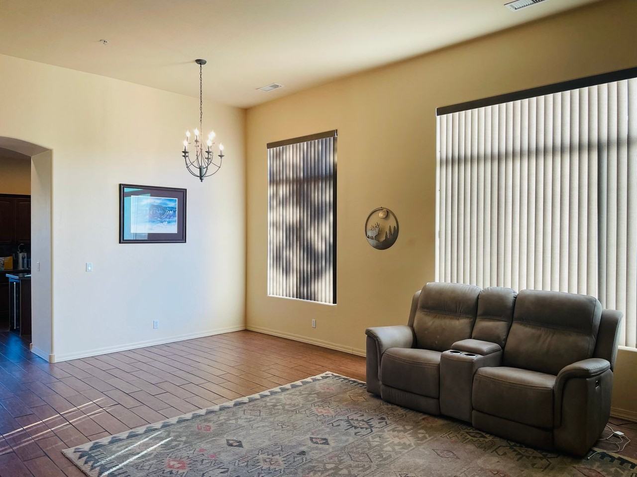 65 Piedras Del Norte - Photo 5 of 25