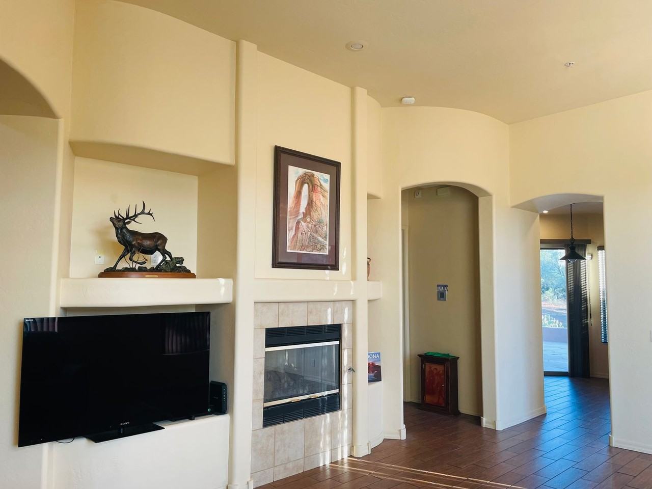 65 Piedras Del Norte - Photo 6 of 25