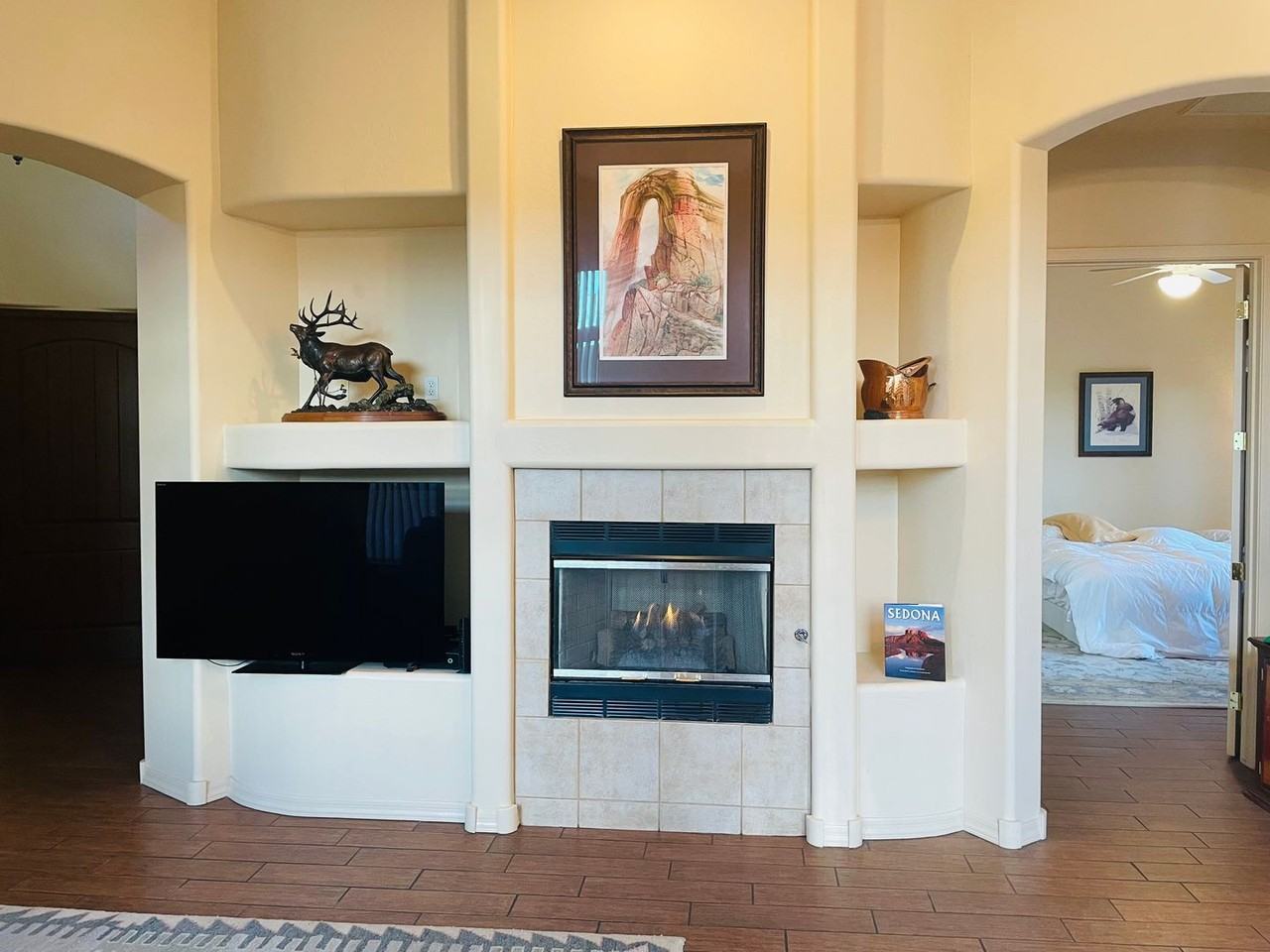 65 Piedras Del Norte - Photo 7 of 25