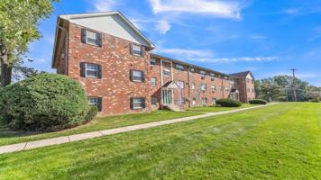 featured image of 491 S 9th St