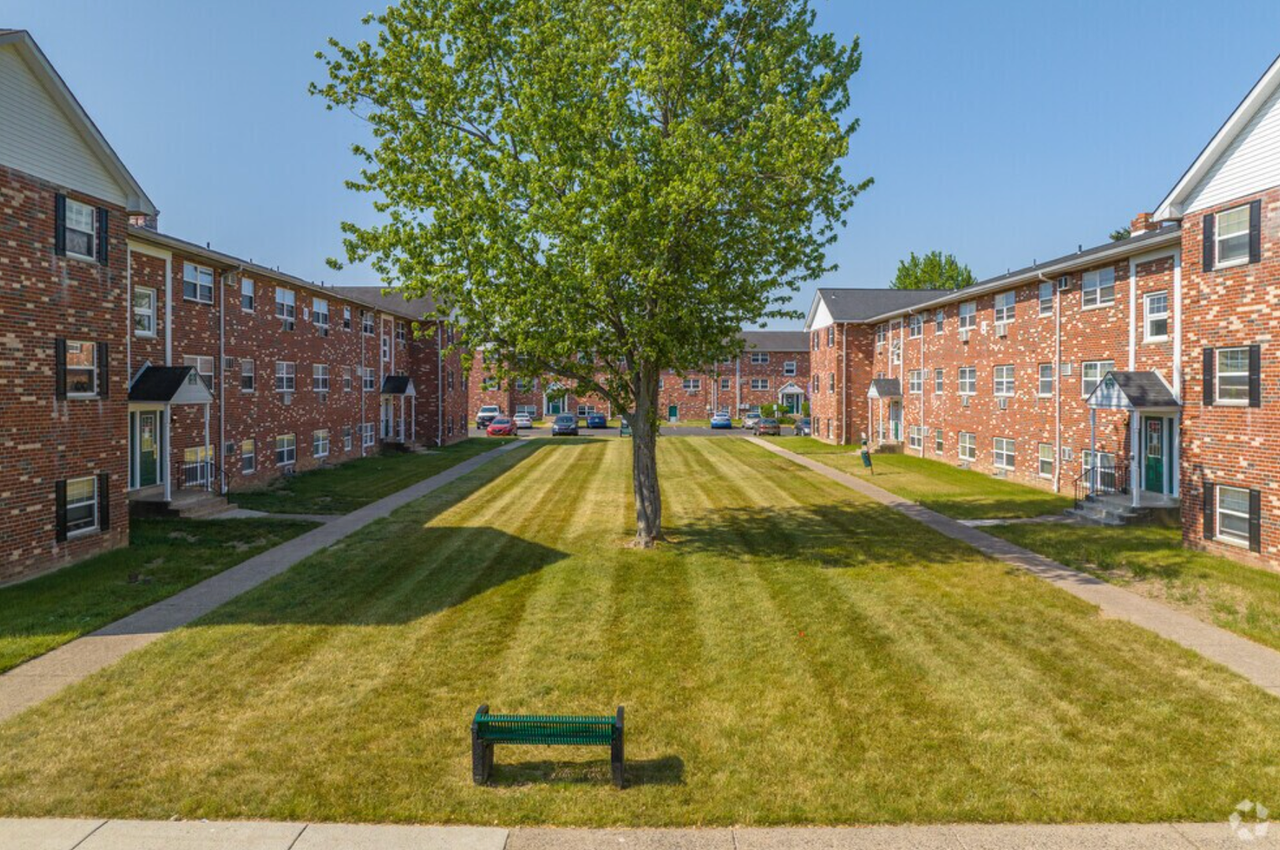 Quakertown West Apartments - Photo 5 of 14