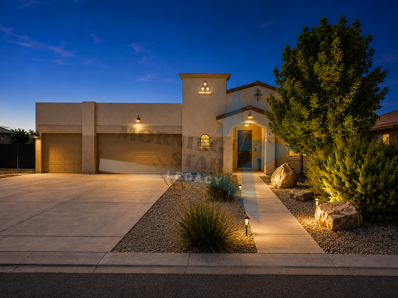 1415 San Bonifacio Arc - Photo 2 of 43